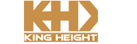Xiamen King Height Electronic Co.,Ltd  