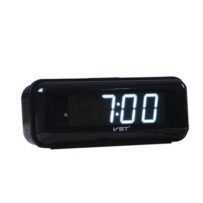KH-CL074 Digital Clock