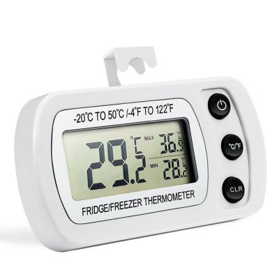 KH-TH021 Fridge Thermometer