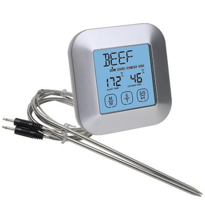 KH-TH003 Meat Thermometer