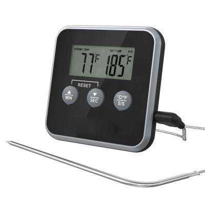 KH-TH005 Cheap Kitchen Thermometer