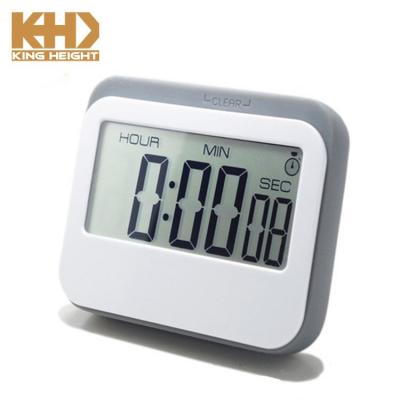 KH-TM006 Countdown/Up Timer