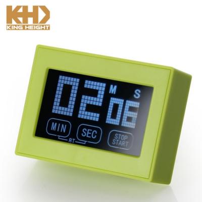 KH-TM032 Countdown/Up Timer
