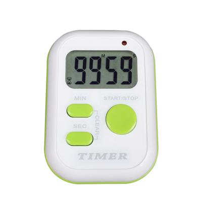 KH-TM035 Vibrating Timer