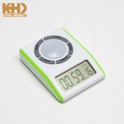 KH-TM050-2 Cycle Countdown Timer