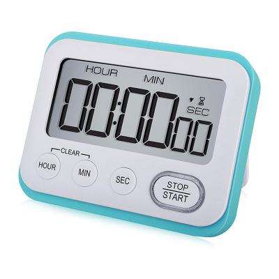 KH-TM056 Timer Clock