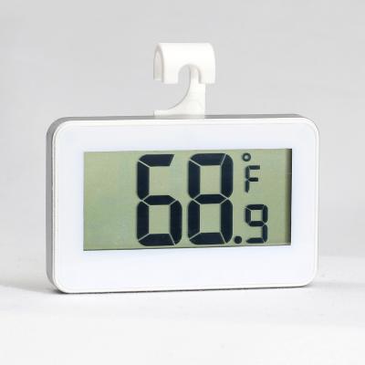KH-TH020 Refrigerator thermometer 