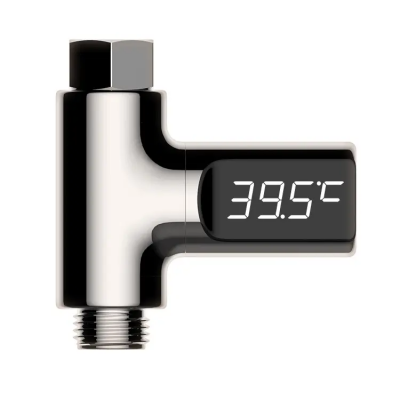 KH-TH049 Shower Thermometer